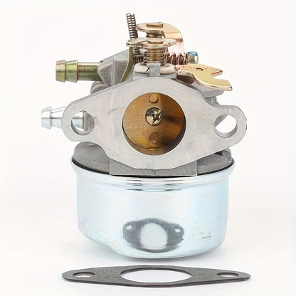 Carburetor for Tecumseh OH1955EA 5HP 6.5HP Go Kart