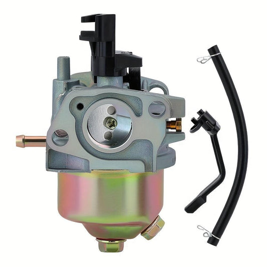 Carburetor for Stihl MS290 MS310 MS390 Chainsaw — Replaces 16100-ZH8-E81