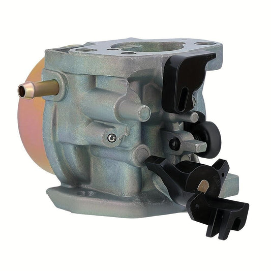 Carburetor for Stihl MS290 MS310 MS390 Chainsaw — Replaces 16100-ZH8-E81