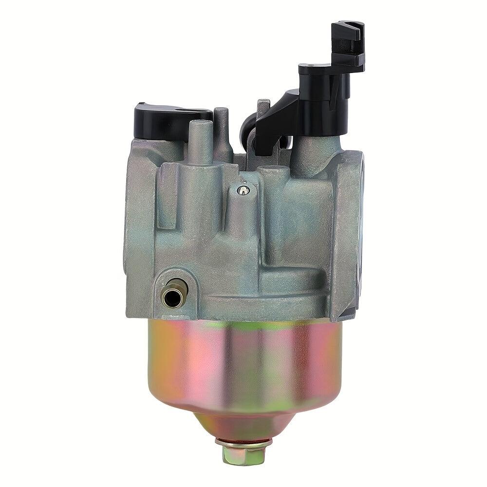 Carburetor for Stihl MS290 MS310 MS390 Chainsaw — Replaces 16100-ZH8-E81