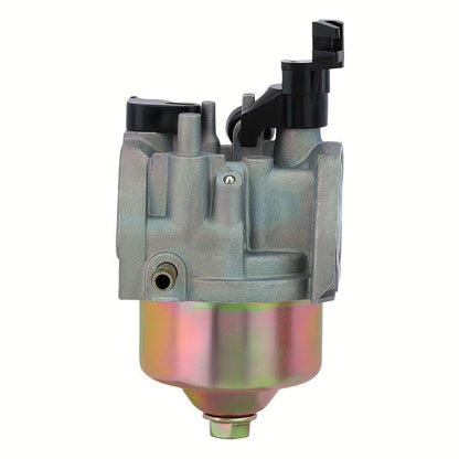 Carburetor for Stihl MS290 MS310 MS390 Chainsaw — Replaces 16100-ZH8-E81