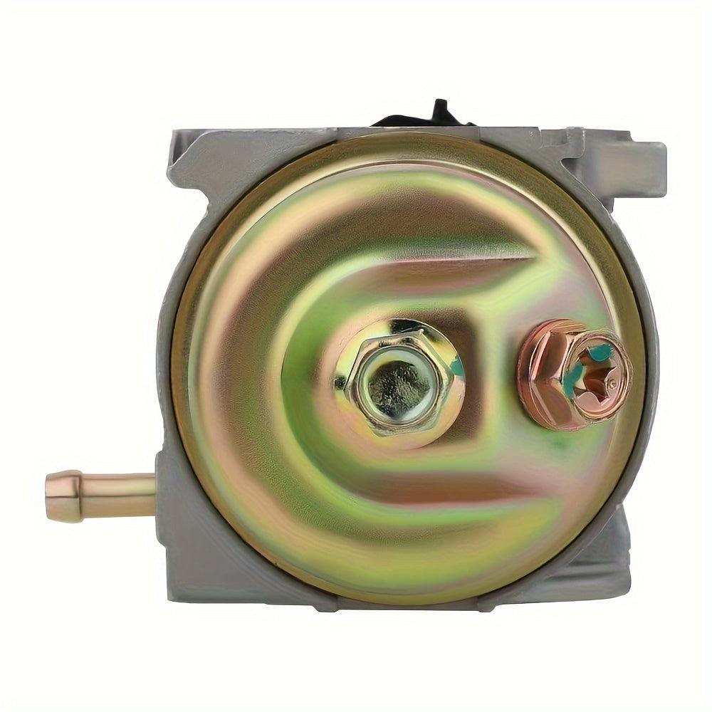 Carburetor for Stihl MS290 MS310 MS390 Chainsaw — Replaces 16100-ZH8-E81