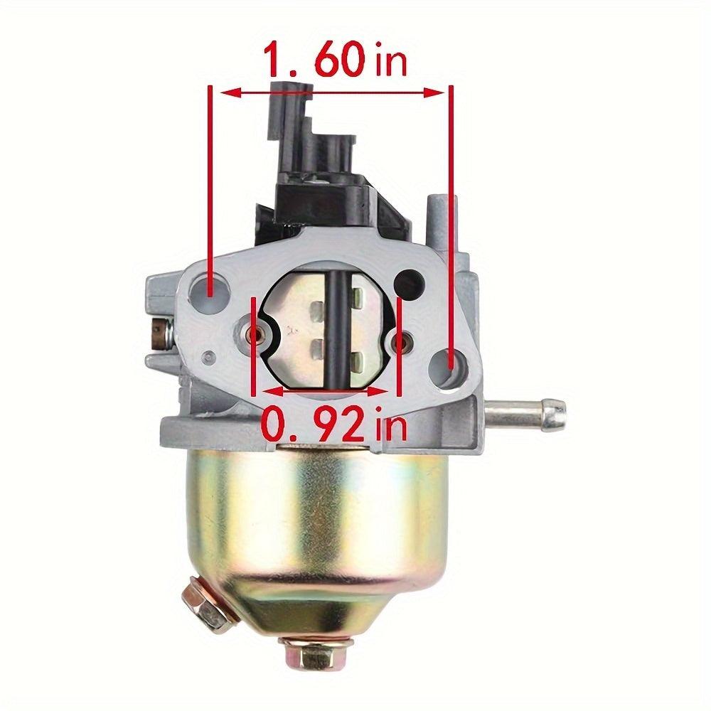 Carburetor for Stihl MS290 MS310 MS390 Chainsaw — Replaces 16100-ZH8-E81