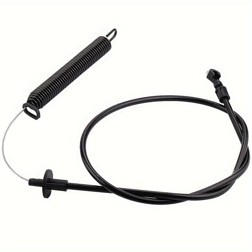 Control Cable for Craftsman HDK19H42 — Replaces 532175067