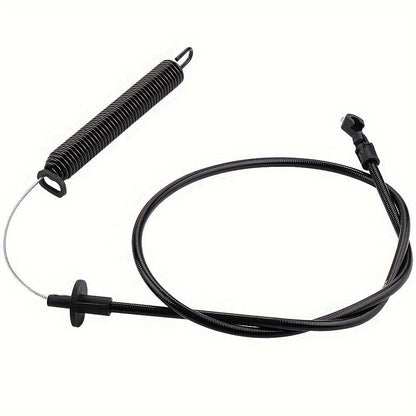 Control Cable for Craftsman HDK19H42 — Replaces 532175067