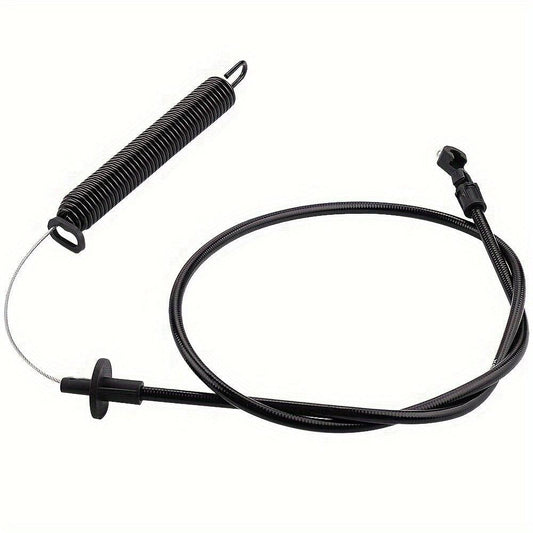 Control Cable for Craftsman HDK19H42 — Replaces 532175067