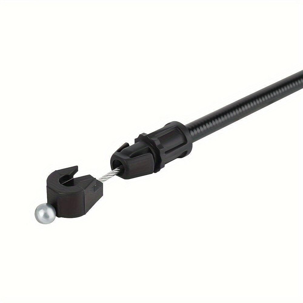 Control Cable for Craftsman HDK19H42 — Replaces 532175067