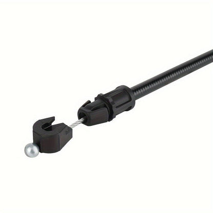 Control Cable for Craftsman HDK19H42 — Replaces 532175067