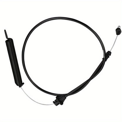 Control Cable for Craftsman HDK19H42 — Replaces 532175067