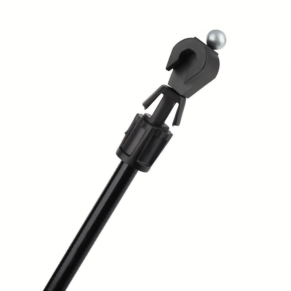 Control Cable for Craftsman HDK19H42 — Replaces 532175067