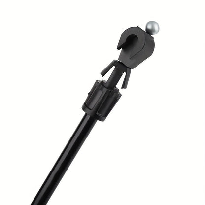 Control Cable for Craftsman HDK19H42 — Replaces 532175067