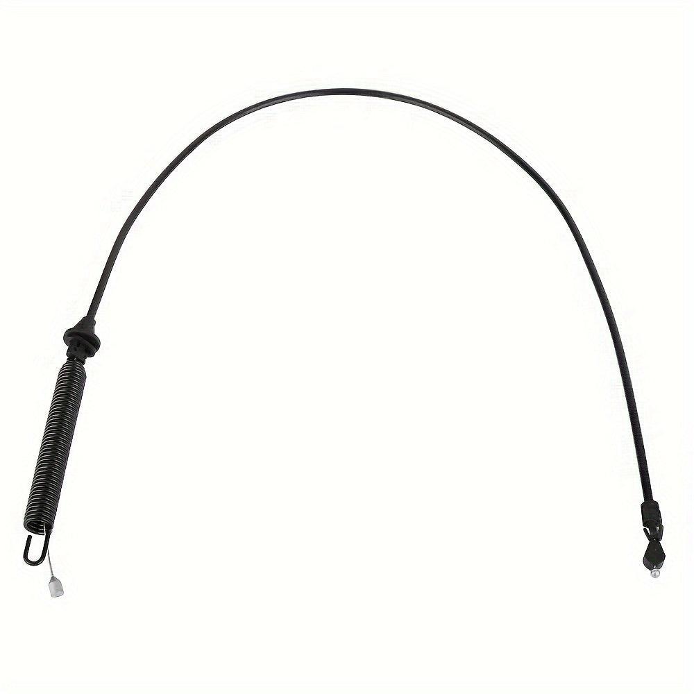 Control Cable for Craftsman HDK19H42 — Replaces 532175067