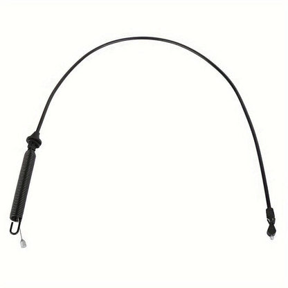 Control Cable for Craftsman HDK19H42 — Replaces 532175067
