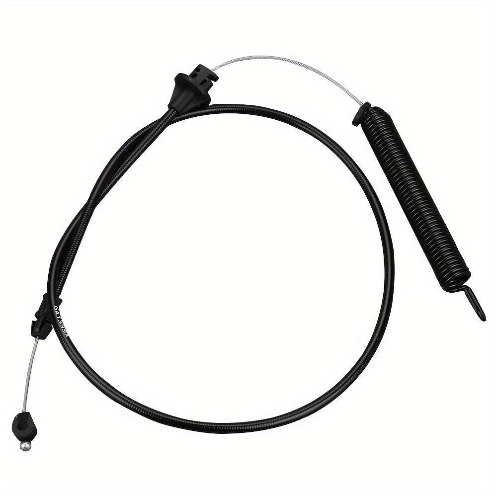 Control Cable for Craftsman HDK19H42 — Replaces 532175067