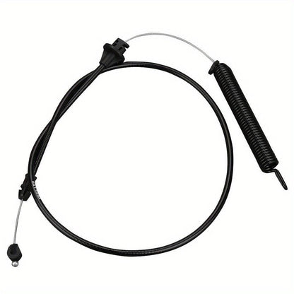 Control Cable for Craftsman HDK19H42 — Replaces 532175067