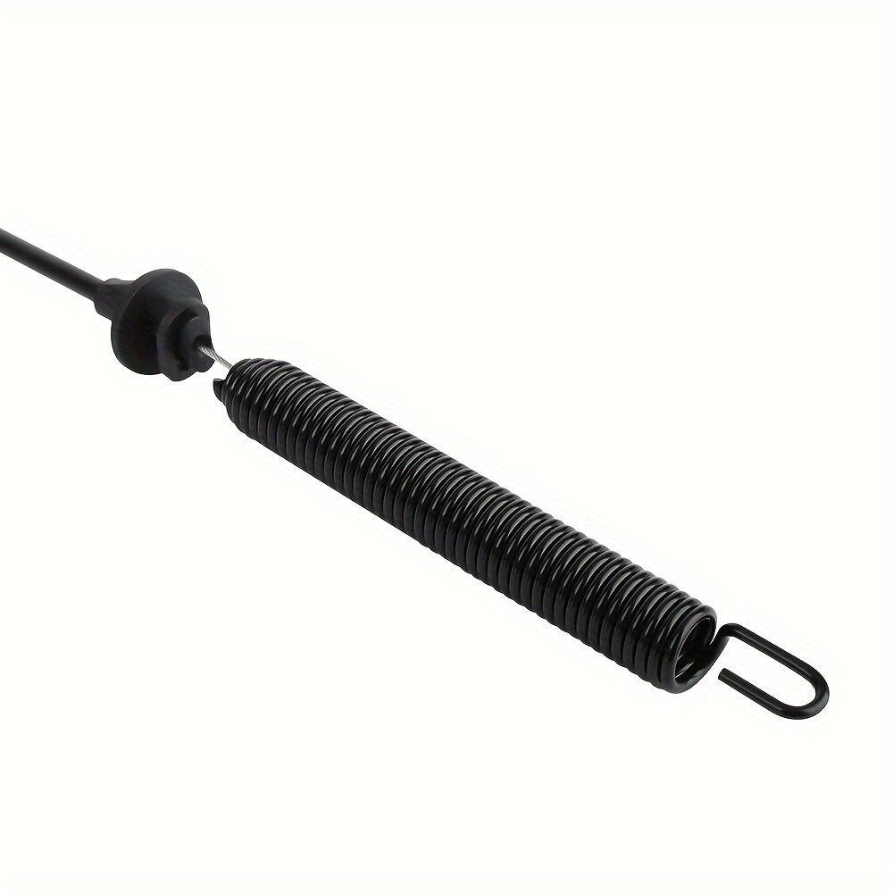Control Cable for Craftsman HDK19H42 — Replaces 532175067