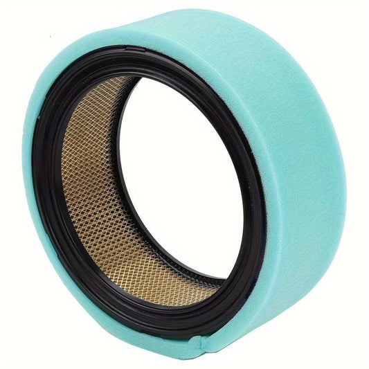 Air Filter for Kohler K361 Lawn Mower — Replaces 47 083 03-S