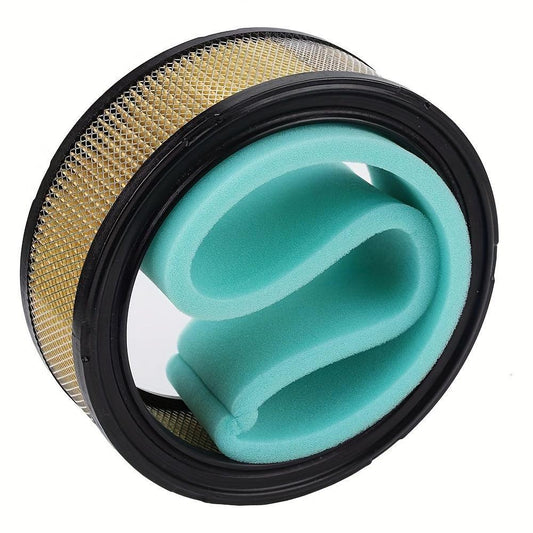 Air Filter for Kohler K361 Lawn Mower — Replaces 47 083 03-S