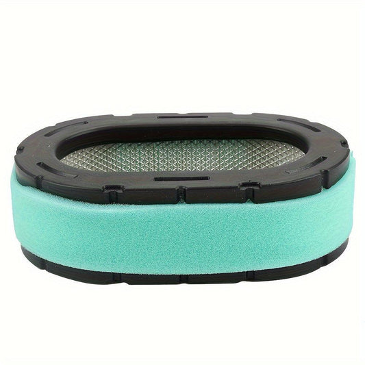 Air Filter for Kohler KT600 KT610 KT620 — Replaces 32-083-09-S