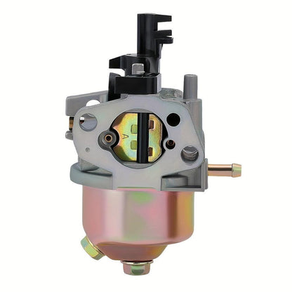 Carburetor Kit for Honda GX160 GA200 168F Generator — Replaces 16100-ZH8-E81