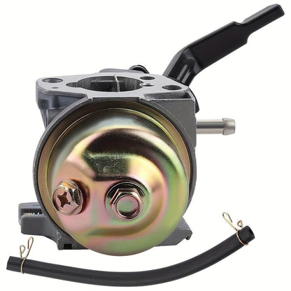 Carburetor Kit for Honda GX160 GA200 168F Generator — Replaces 16100-ZH8-E81