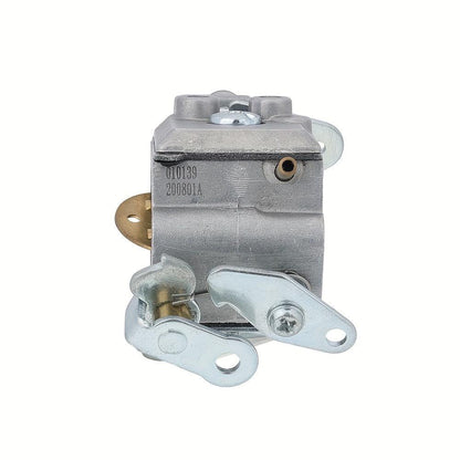 Carburetor Kit for Poulan Chainsaw — Replaces 530071752