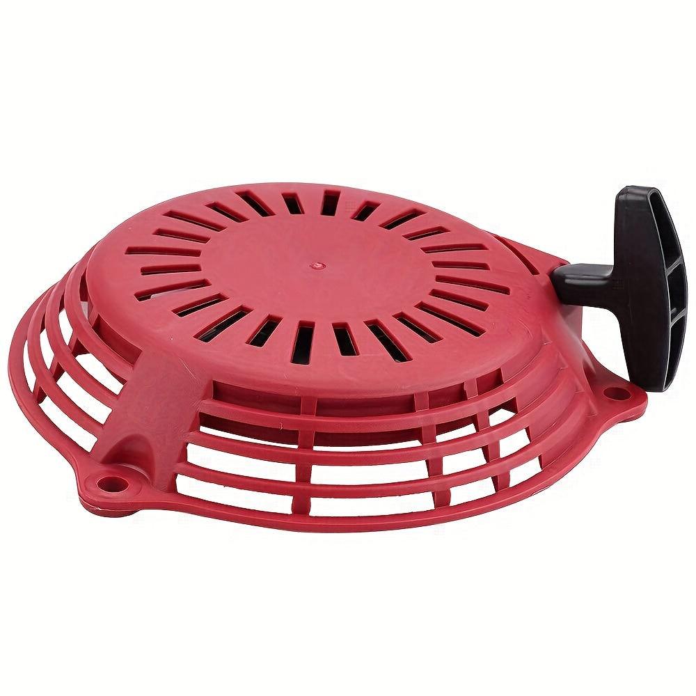 Recoil Starter for Honda GCV160A GCV160LA GCV160LA0 Lawn Mower