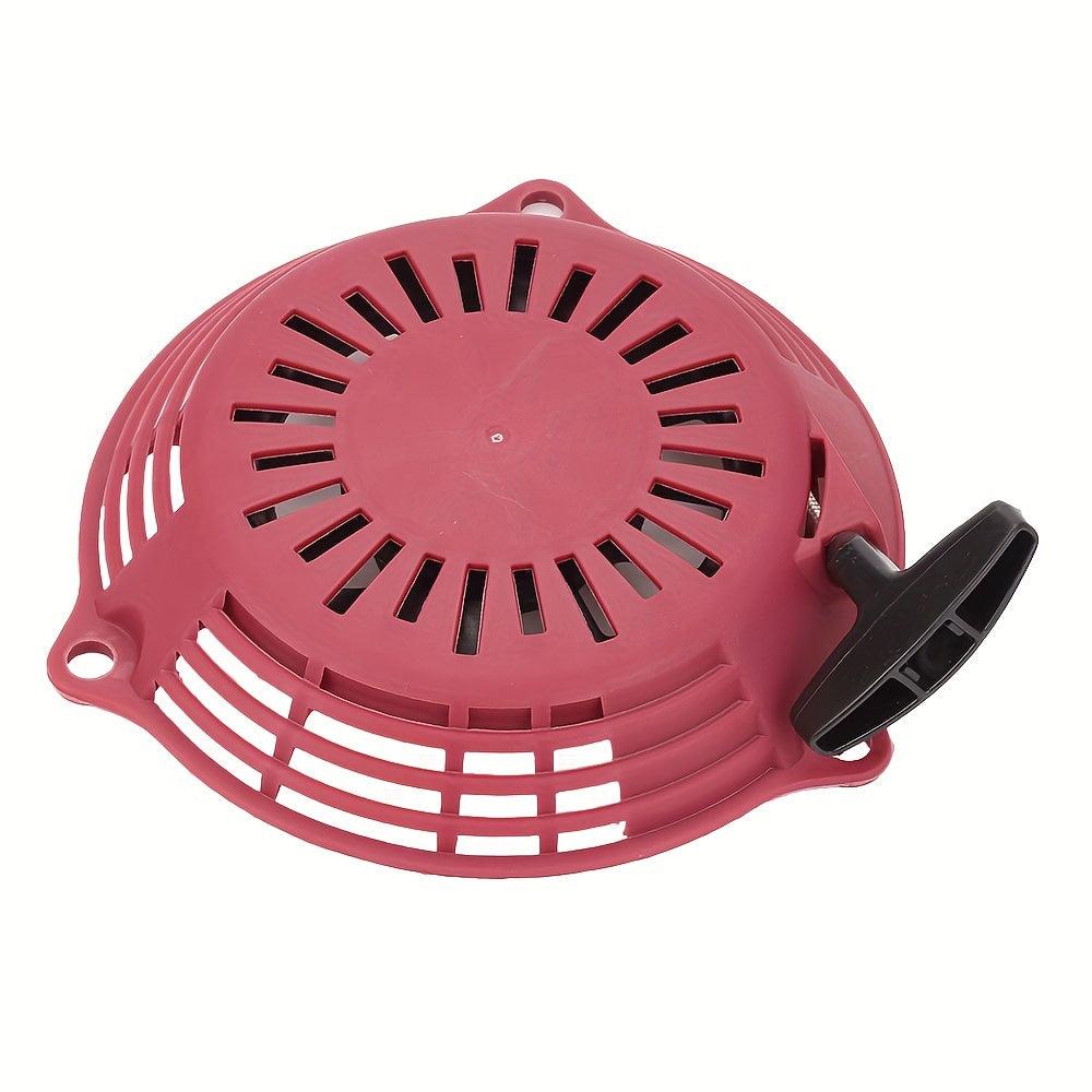 Recoil Starter for Honda GCV160A GCV160LA GCV160LA0 Lawn Mower