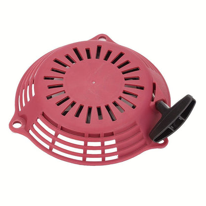 Recoil Starter for Honda GCV160A GCV160LA GCV160LA0 Lawn Mower