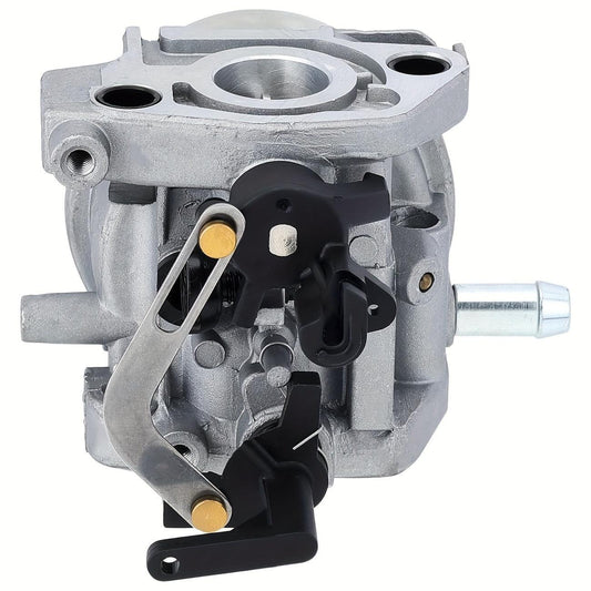 Carburetor for Kohler HD675 XT675 XT650 — Replaces 14 853 90-S