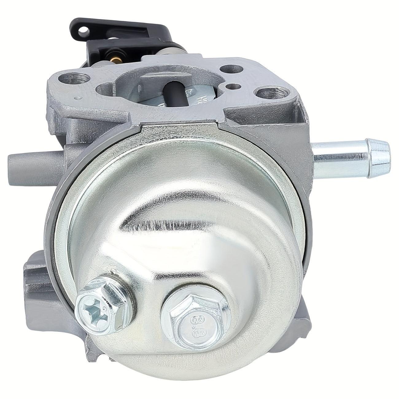 Carburetor for Kohler HD675 XT675 XT650 — Replaces 14 853 90-S