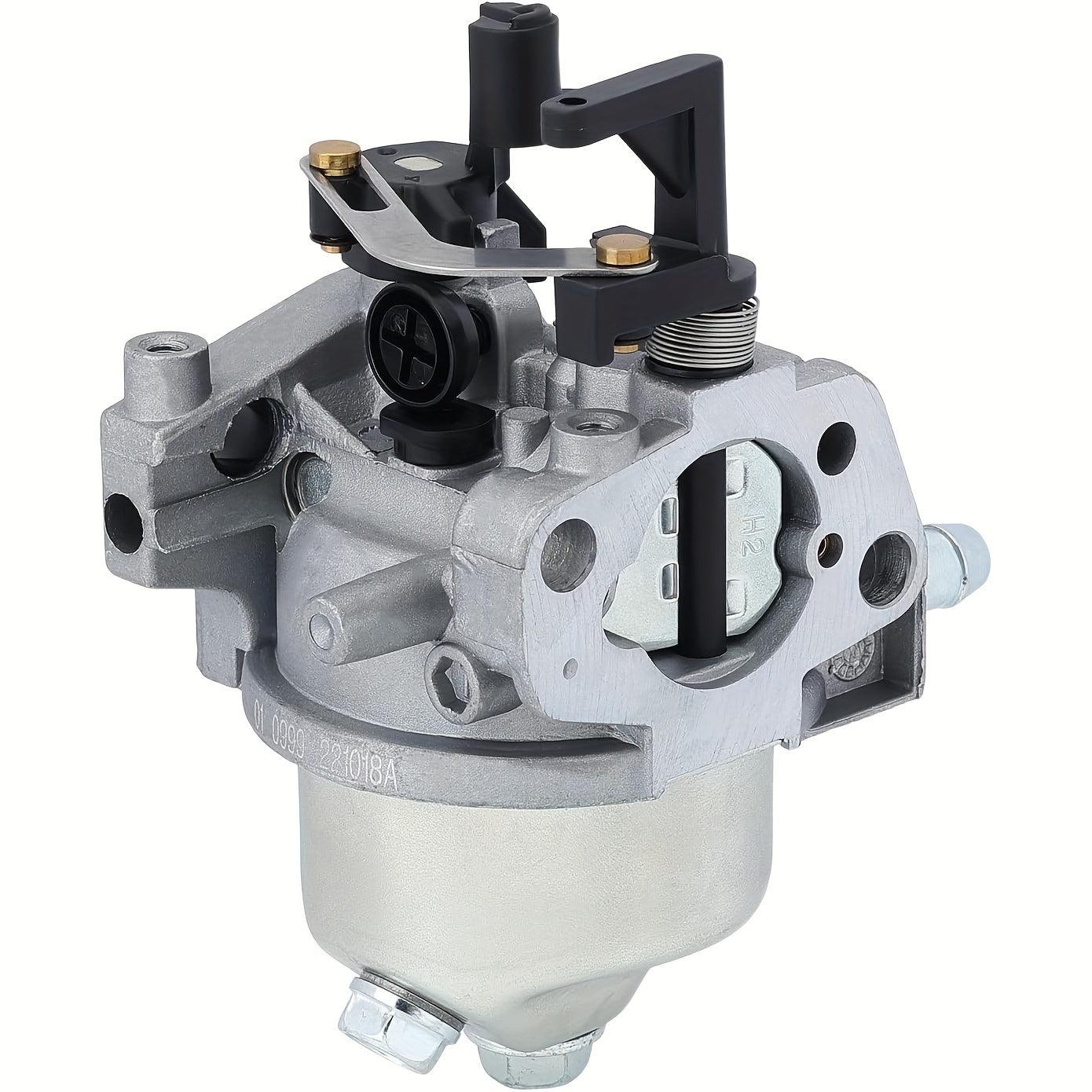 Carburetor for Kohler HD675 XT675 XT650 — Replaces 14 853 90-S