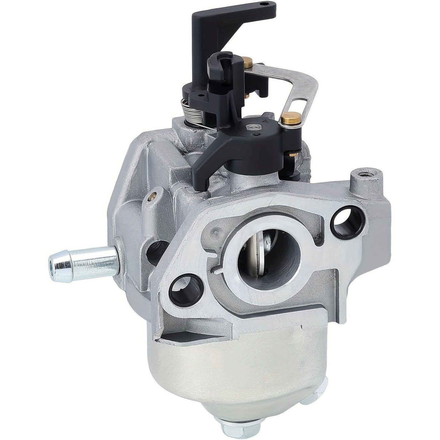 Carburetor for Kohler HD675 XT675 XT650 — Replaces 14 853 90-S