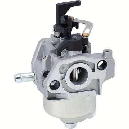 Carburetor for Kohler HD675 XT675 XT650 — Replaces 14 853 90-S