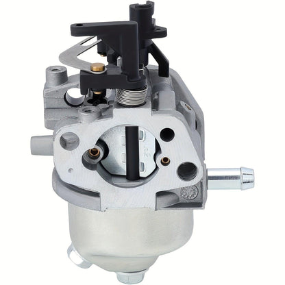 Carburetor for Kohler HD675 XT675 XT650 — Replaces 14 853 90-S
