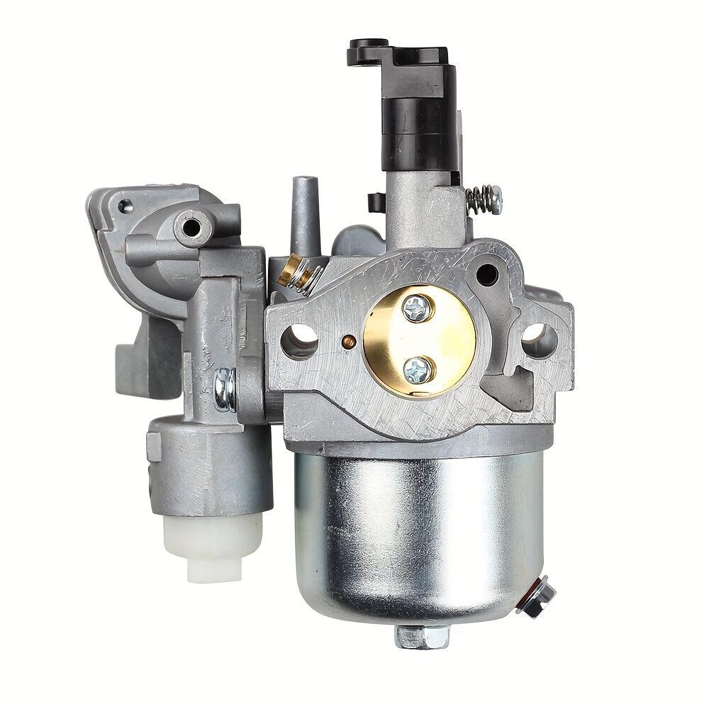 Carburetor Kit for Subaru EX17 SP170 170DST031 — Replaces 277-62301-60
