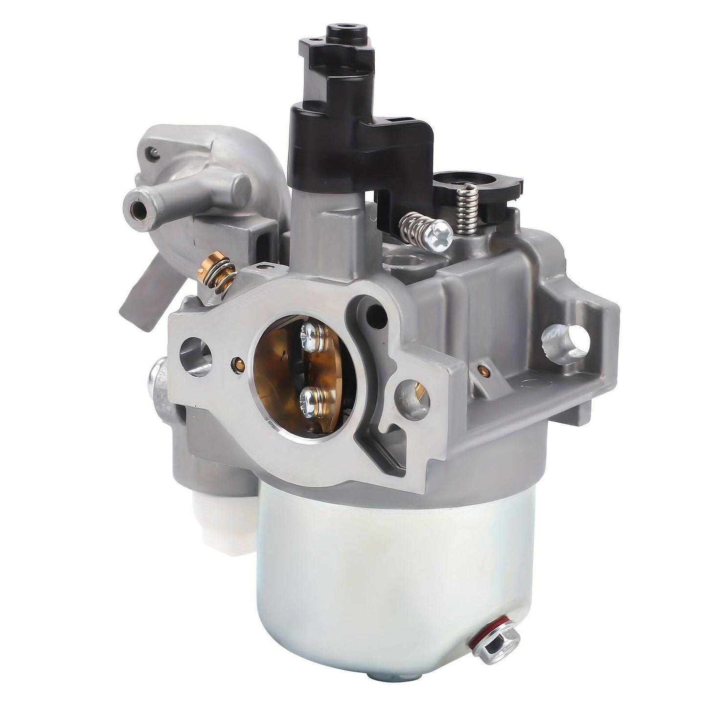 Carburetor Kit for Subaru EX17 SP170 170DST031 — Replaces 277-62301-60