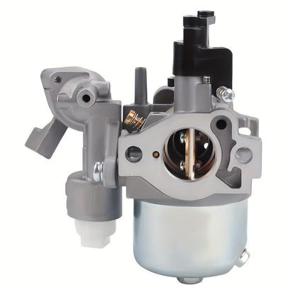 Carburetor Kit for Subaru EX17 SP170 170DST031 — Replaces 277-62301-60