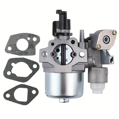 Carburetor Kit for Subaru EX17 SP170 170DST031 — Replaces 277-62301-60