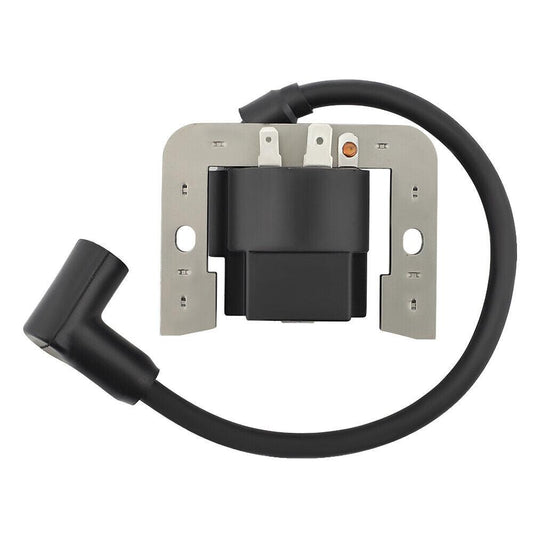 Ignition Coil for Kohler CH740 — Replaces 24 584 36-S (2-Pack)