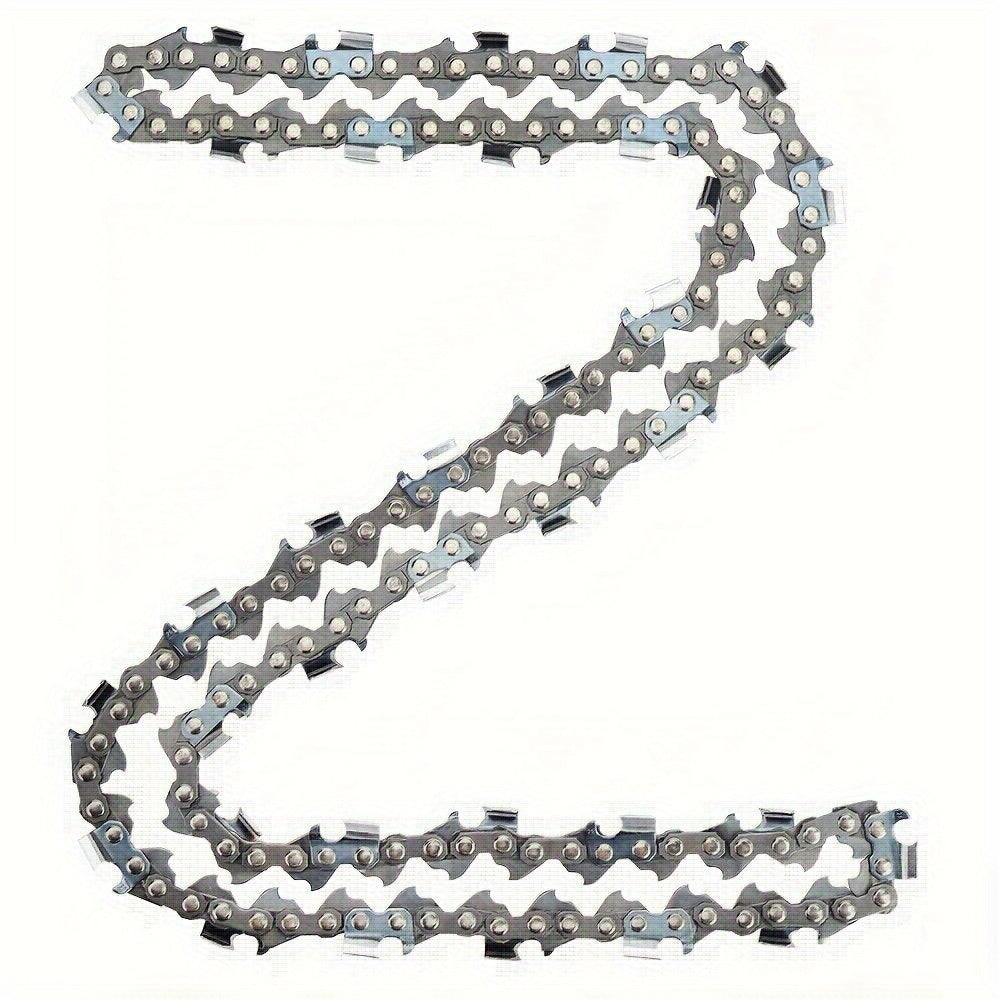Chainsaw Chain for Stihl 3/8 D72