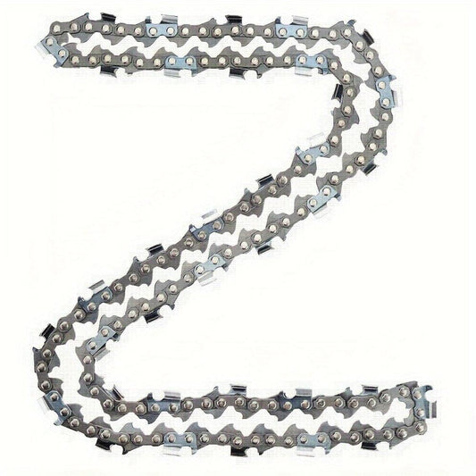 Chainsaw Chain for Stihl 3/8 D72