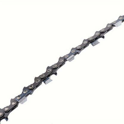 Chainsaw Chain for Stihl 3/8 D72