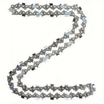 Chainsaw Chain for Stihl 3/8 D72
