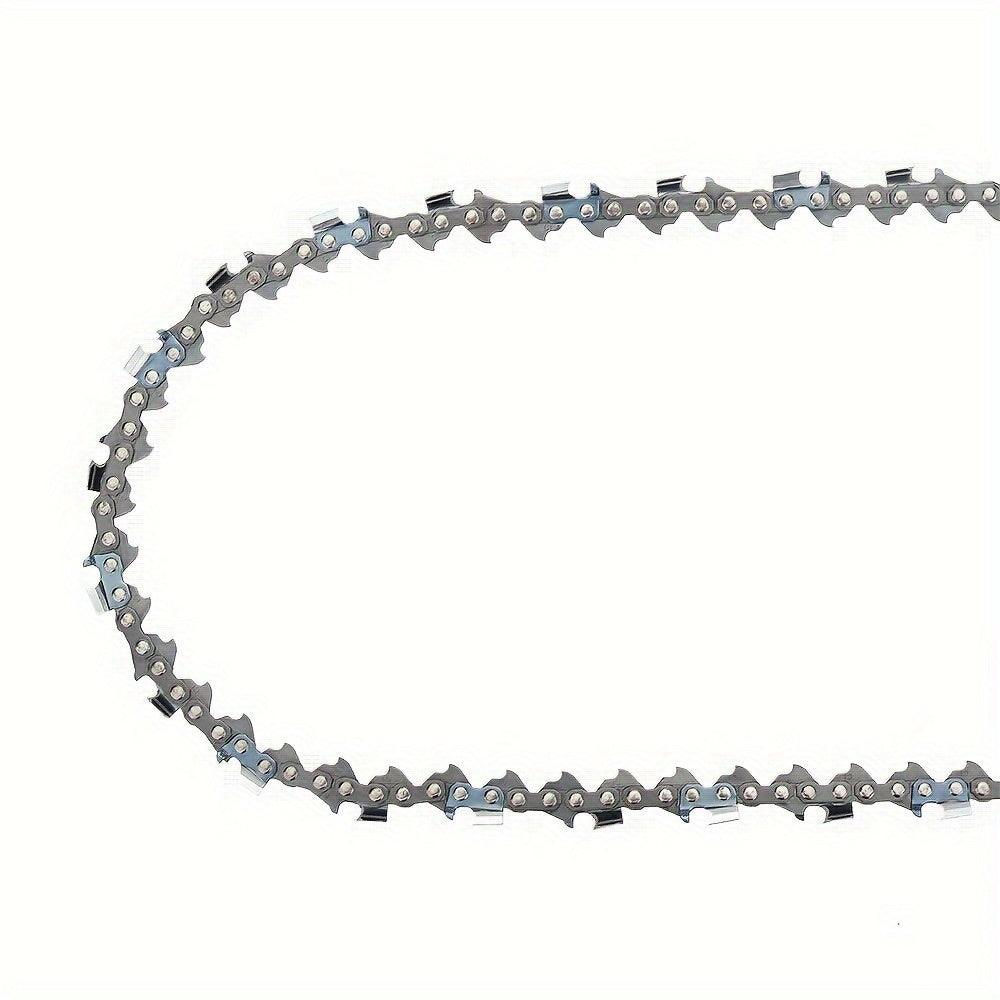 Chainsaw Chain for Stihl 3/8 D72