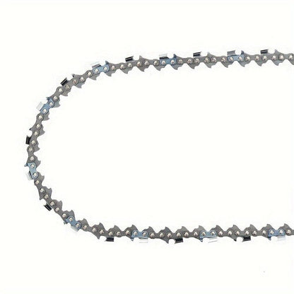 Chainsaw Chain for Stihl 3/8 D72