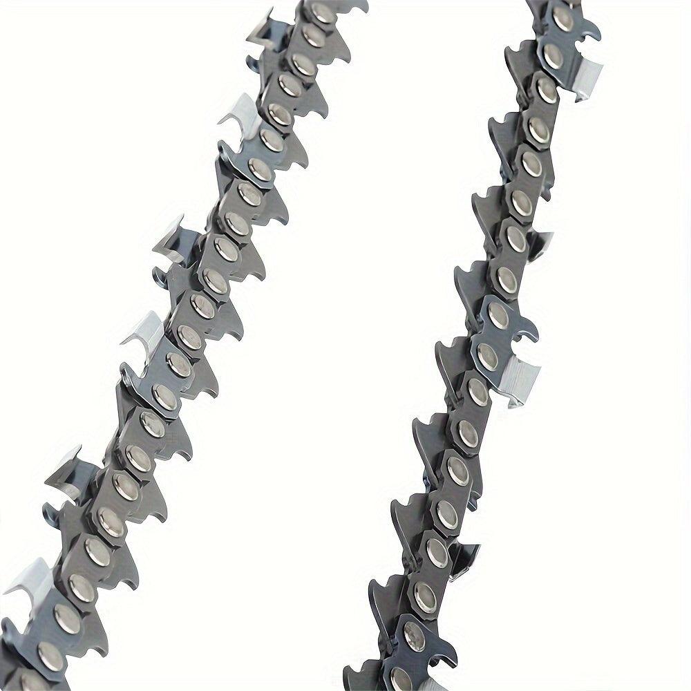 Chainsaw Chain for Stihl 3/8 D72