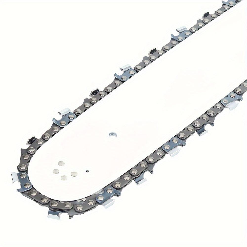 Chainsaw Chain for Stihl 3/8 D72