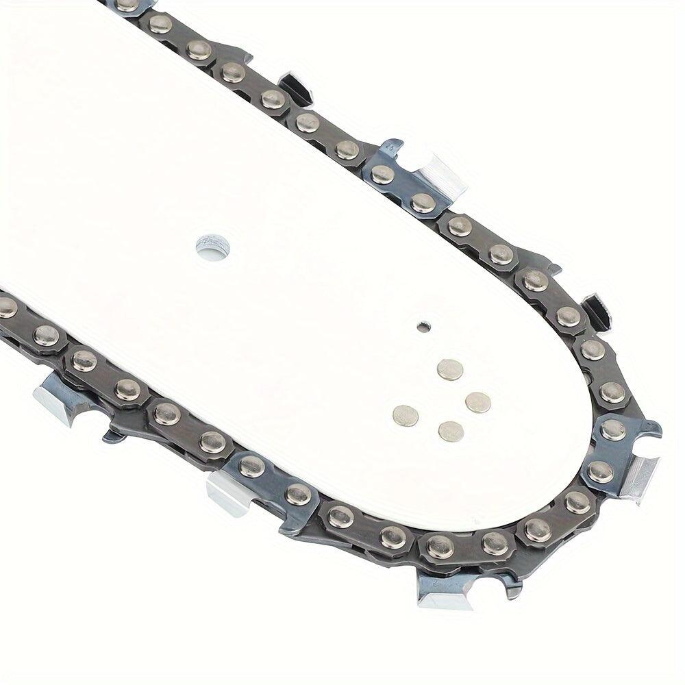 Chainsaw Chain for Stihl 3/8 D72