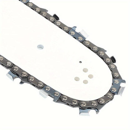 Chainsaw Chain for Stihl 3/8 D72